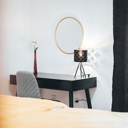 Apartment Bolfenk Pohorje - Forest Nest Хочко Погорье Экстерьер фото